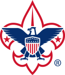 BSA-logo