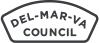delmarva-icon