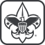 myscouting-icon