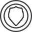 youth-protect-icon