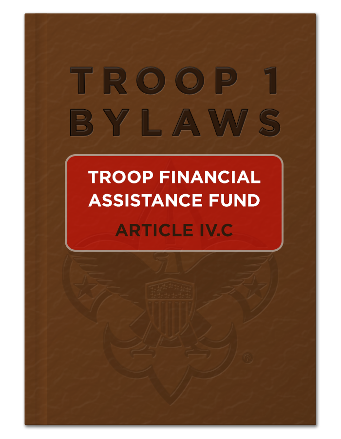 bylaws-FAF-image