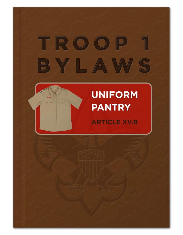 bylaws-UniformPantry-image