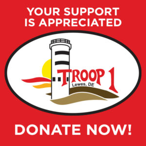 Donate