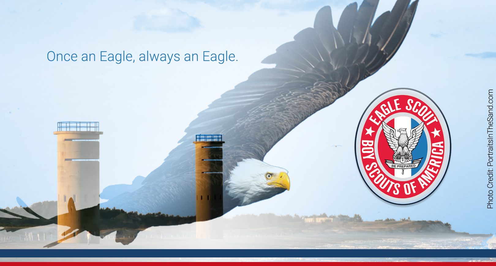 eagle-scout-header